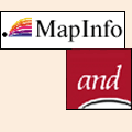 Sample maps